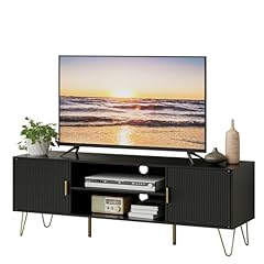 Heyzoey wood stand for sale  Delivered anywhere in UK