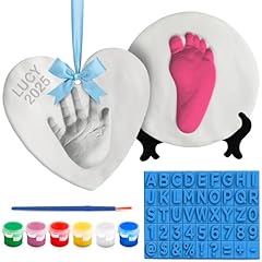 Casting keepsakes luna for sale  Delivered anywhere in USA 
