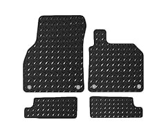 Lusso rubber mats for sale  Delivered anywhere in UK