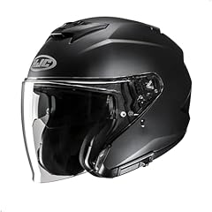 Hjc i31 solid for sale  Delivered anywhere in USA 