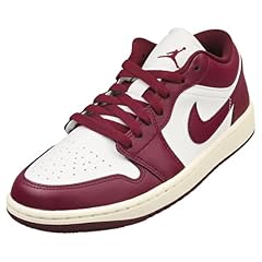 Nike air jordan for sale  Delivered anywhere in UK