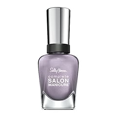 Sally hansen complete for sale  Delivered anywhere in USA 