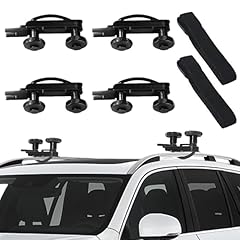 Roof rack mounting for sale  Delivered anywhere in UK