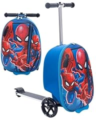 Fast forward spiderman for sale  Delivered anywhere in USA 