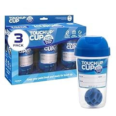 Touch cup empty for sale  Delivered anywhere in USA 