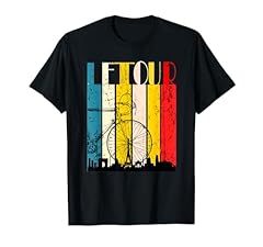 Retro vintage tour for sale  Delivered anywhere in USA 