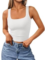 Trendy queen women for sale  Delivered anywhere in USA 