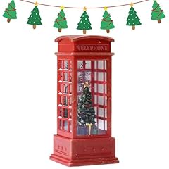 Etucyng lampe del d'occasion Etucyng lampe del d'occasion  Livré partout en France