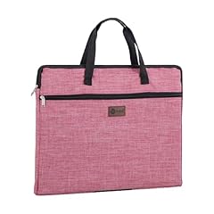 Art portfolio case for sale  Delivered anywhere in UK