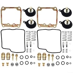 Kit completo riparazione usato  Spedito ovunque in Italia 