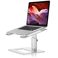 Gokeda laptop stand for sale  Delivered anywhere in Ireland