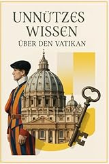 Unnützes wissen den gebraucht kaufen  Wird an jeden Ort in Deutschland