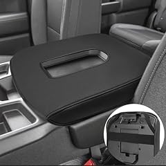 Center console cover for sale  Delivered anywhere in USA 