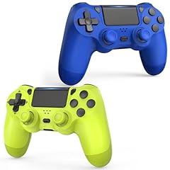 Shinxin ps4 controller for sale  Delivered anywhere in USA 