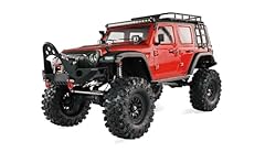 Amewi amxrock crosstrail usato  Spedito ovunque in Italia 