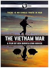 Vietnam war film for sale  Delivered anywhere in UK