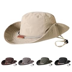 Tagvo fischerhut unisex gebraucht kaufen  Wird an jeden Ort in Deutschland
