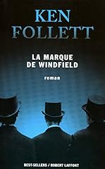 Marque windfield d'occasion  Livré partout en Belgiqu