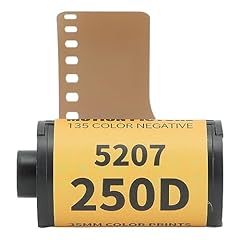 35mm color print for sale  Delivered anywhere in USA 