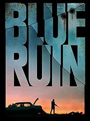 Blue ruin for sale  Delivered anywhere in USA 