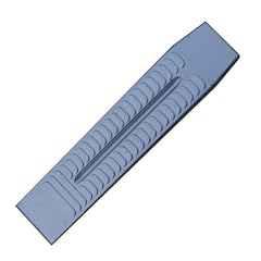 Muller aluminum straight for sale  Delivered anywhere in USA 