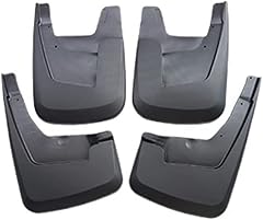 Povezon pcs car for sale  Delivered anywhere in UK