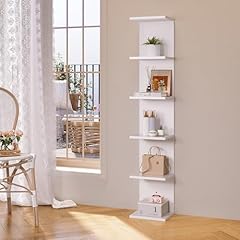 Sonni bücherregale wandregal gebraucht kaufen  Wird an jeden Ort in Deutschland