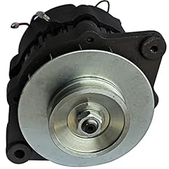 Lactrical high output for sale  Delivered anywhere in USA 