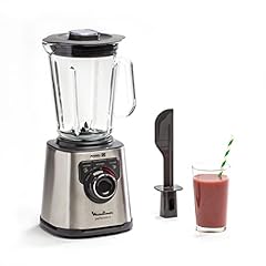Moulinex perfectmix blender d'occasion  Livré partout en France