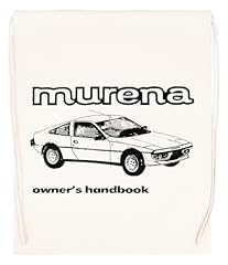 Vendax matra murena for sale  Delivered anywhere in UK