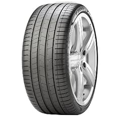 Pneumatico estivo pirelli usato  Spedito ovunque in Italia 