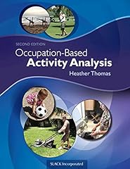 Occupation based activity for sale  Delivered anywhere in USA 