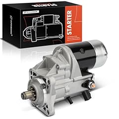 Premium starter motor for sale  Delivered anywhere in USA 