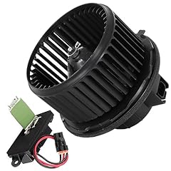 Scitoo heater blower for sale  Delivered anywhere in USA 