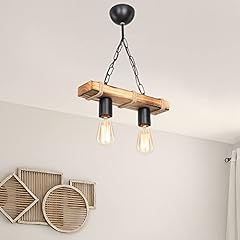 Lux.pro suspension moderne d'occasion  Livré partout en France