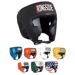 Ringside competition like for sale  Delivered anywhere in USA 