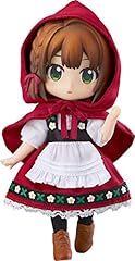 Good smile company for sale  Delivered anywhere in USA 