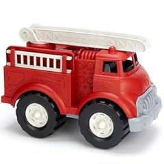 Green toys fire for sale  Delivered anywhere in USA 