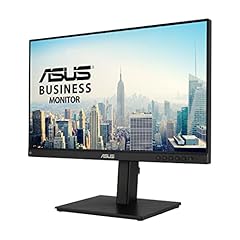 Asus 1080p multi for sale  Delivered anywhere in USA 