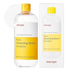Nyo pure cleansing for sale  Delivered anywhere in UK
