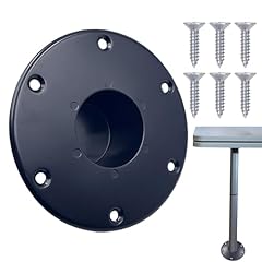 Table base bracket for sale  Delivered anywhere in UK
