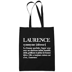 Sac tote bag d'occasion  Livré partout en France