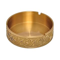 Ashtrays cigarettes antique for sale  Delivered anywhere in USA 