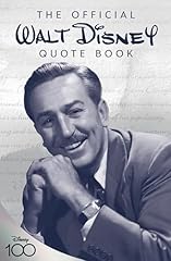 The official walt d'occasion  Livré partout en Belgiqu