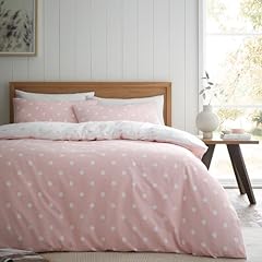 Catherine lansfield brushed for sale  Delivered anywhere in UK