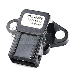 Capteur pression gzkm d'occasion  Livré partout en France