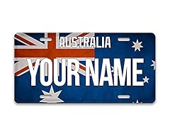 Bleu reign personalized for sale  Delivered anywhere in USA 