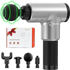 Massage gun muscle for sale  Delivered anywhere in UK