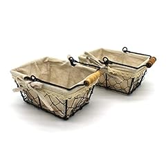 Cvhomedeco. primitives country for sale  Delivered anywhere in USA 