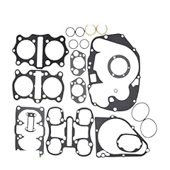 Zjhygmd engine gasket for sale  Delivered anywhere in UK